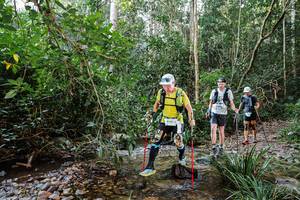 BIB: 1616
                            <button type="button" onclick="openModal(22348847)" class="btn btn-primary btn-sm float-right btn-popup" data-toggle="modal" data-target=".modal-high-quality">
                        <i class="fas fa-shopping-cart"></i> Add to Cart
                    </button>
                                            <button type="button" onclick="isThisMe(22348847, true)" class="btn btn-success btn-sm float-right btn-popup btn-isme hidden" data-toggle="tooltip" data-placement="bottom" title="นี่คือรูปของคุณใช่ไหม คลิกที่นี่เพื่อเอาเข้าอัลบั้ม">
                        <i class="fas fa-plus"></i> Add to album
                    </button>
                    <button type="button" onclick="isThisMe(22348847, false)" class="btn btn-warning btn-sm float-right btn-popup btn-isnotme hidden">
                        <i class="fas fa-ban"></i> Remove from album
                    </button>